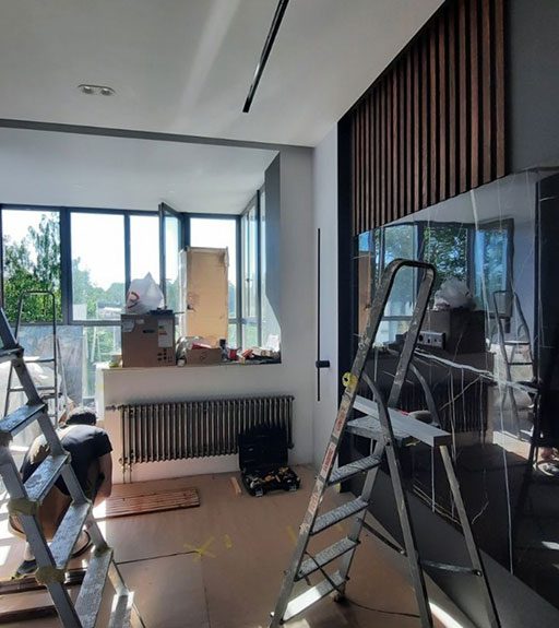 jasakontraktor pembangunan bandung