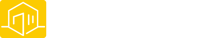 garage interior architecture contractor