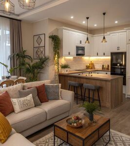 images34221 renovasi rumah bandung