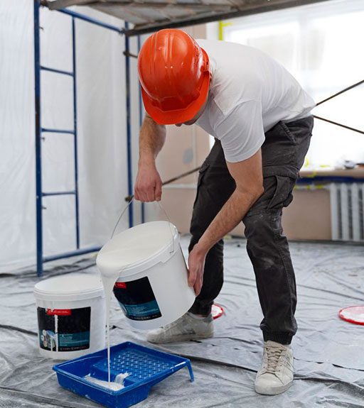 images34231 renovasi rumah bandung