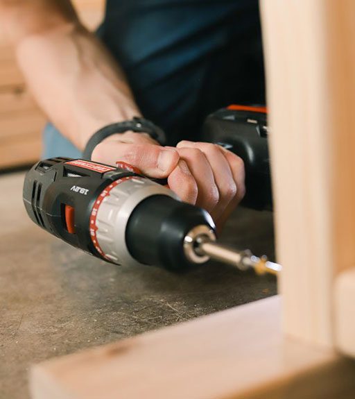 images89761 renovasi rumah bandung