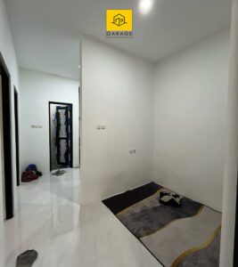 kontraktor interior 10 cikampek grand lucky dawuan karawang