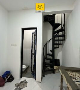 kontraktor interior 11 cikampek grand lucky dawuan karawang