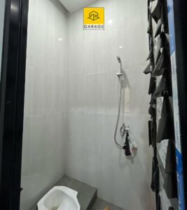 kontraktor interior 12 cikampek grand lucky dawuan karawang