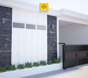 kontraktor interior 4 cikampek grand lucky dawuan karawang