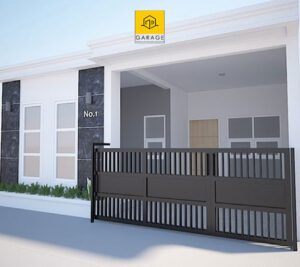 kontraktor interior 5 cikampek grand lucky dawuan karawang