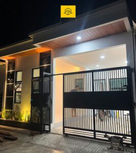 kontraktor interior 6 cikampek grand lucky dawuan karawang