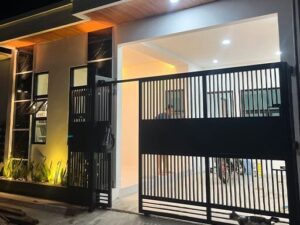 kontraktor interior 6 cikampek grand lucky dawuan karawang