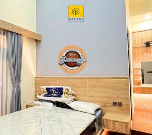 project interior kopo bandung kontraktor interior 1