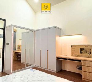 project interior kopo bandung kontraktor interior 2