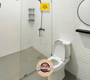 project interior kopo bandung kontraktor interior 3