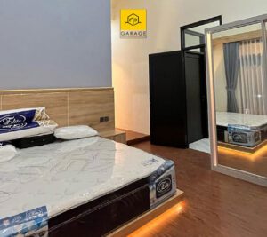 project interior kopo bandung kontraktor interior 5