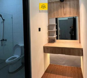 project interior kopo bandung kontraktor interior 6