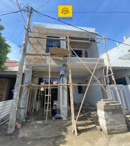 project purwakarta kontraktor interior 1