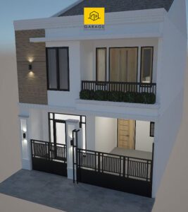 project purwakarta kontraktor interior 10