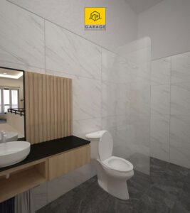 project purwakarta kontraktor interior 11