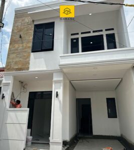 project purwakarta kontraktor interior 2