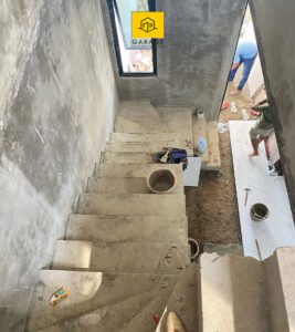 project purwakarta kontraktor interior 3