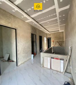 project purwakarta kontraktor interior 4