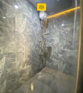 project purwakarta kontraktor interior 5