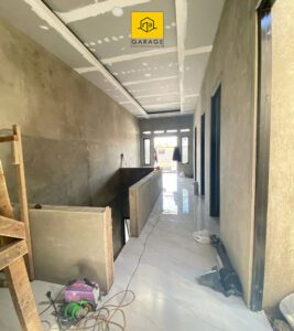 project purwakarta kontraktor interior 6