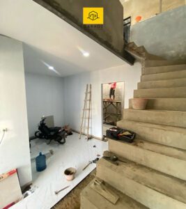 project purwakarta kontraktor interior 7