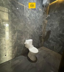 project purwakarta kontraktor interior 8