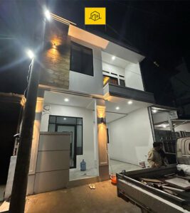 project purwakarta kontraktor interior 9