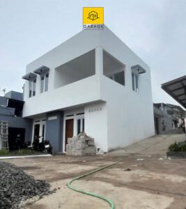 project renovasi cihideung kontraktor interior 1