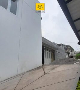 project renovasi cihideung kontraktor interior 2