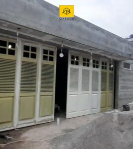 project renovasi cihideung kontraktor interior 3