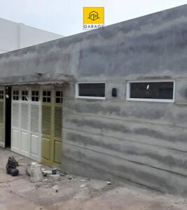 project renovasi cihideung kontraktor interior 5