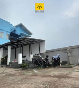 project renovasi cihideung kontraktor interior 6