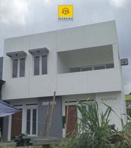 project renovasi cihideung kontraktor interior 7