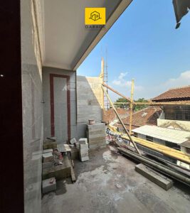 project renovasi rumah bandung 1 kontraktor interior 1