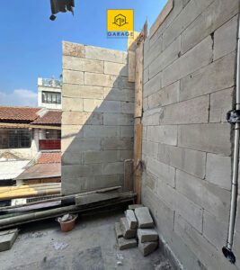 project renovasi rumah bandung 1 kontraktor interior 2