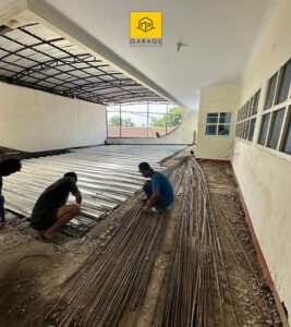 project renovasi rumah bandung 1 kontraktor interior 3