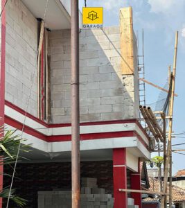 project renovasi rumah bandung 1 kontraktor interior 6