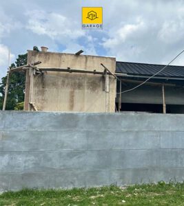 project renovasi rumah bandung barat kontraktor interior 3